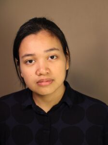 Pianist jenna Salliman