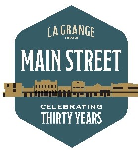 LA GRANGE MAINSTREET
